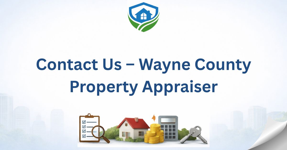 Contact-Us-–-Wayne-County-Property-Appraiser