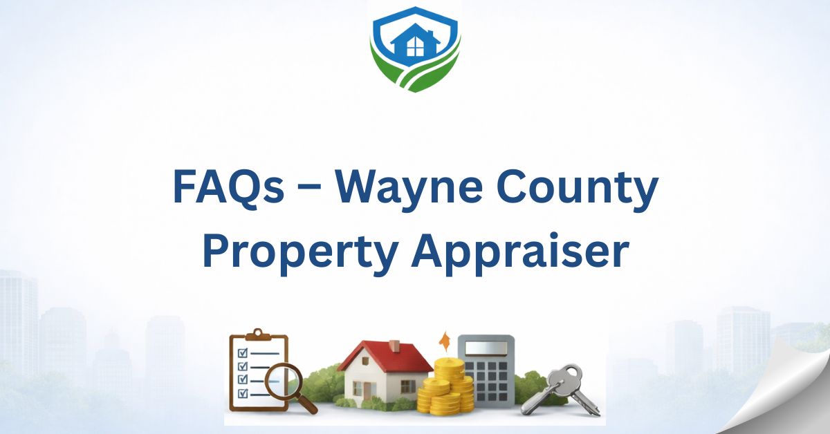 FAQs-–-Wayne-County-Property-Appraiser