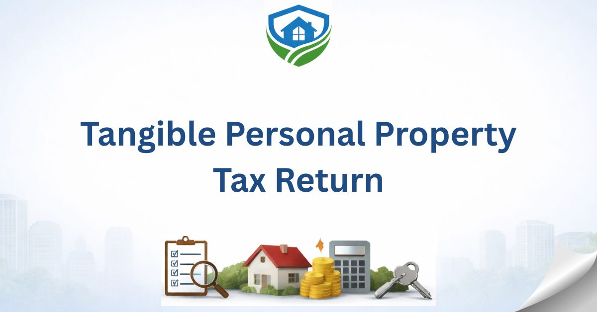 Tangible-Personal-Property-Tax-Return