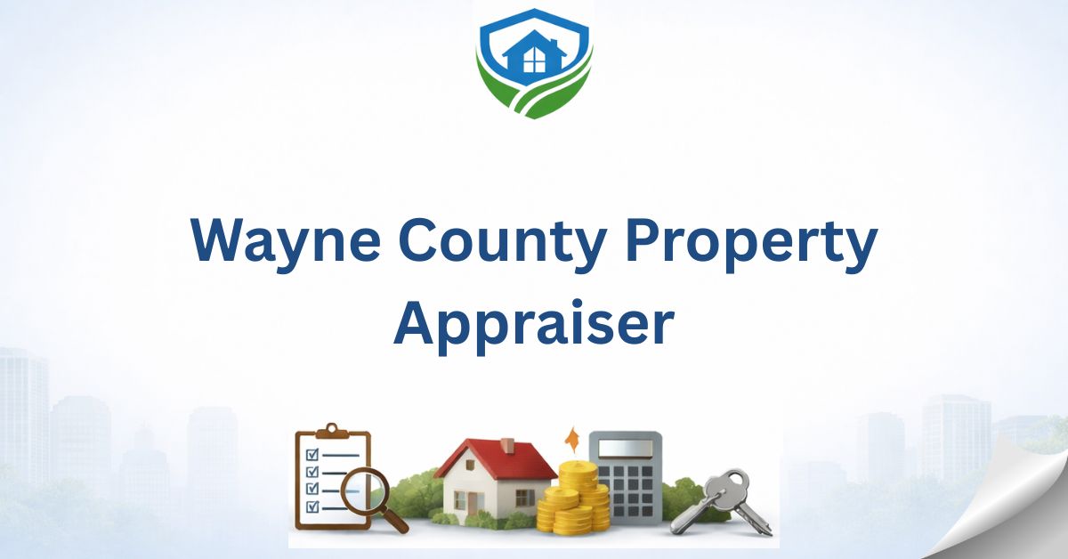 Wayne-County-Property-Appraiser